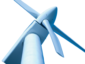 Australia renewable energy