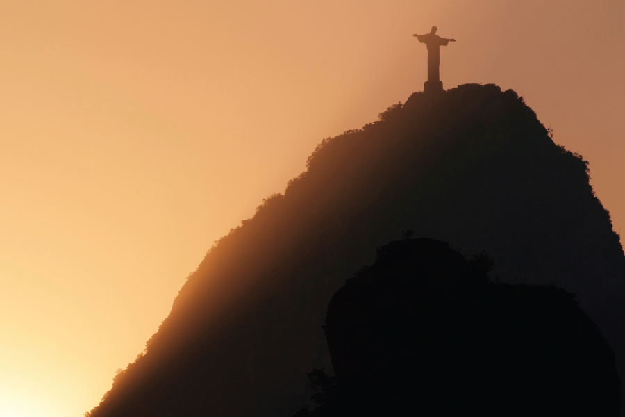 Post Header Image