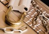 Adjudicator directs ICICI Bank to pay victim of phishing scam Adjudicator directs ICICI Bank to pay victim of phishing scam