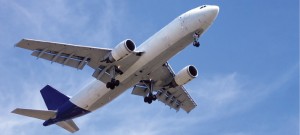 Aircraft_landing
