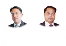 Akshay Jaitly,Shailendra Kumar Singh,Trilegal