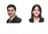 New IDR rules to boost capital raising Amit Tambe,Namrata Sinha,Trilegal