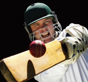 Australian_cricketer