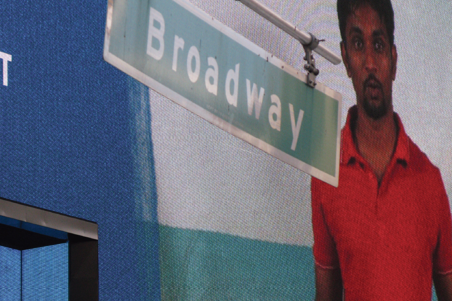 Post Header Image