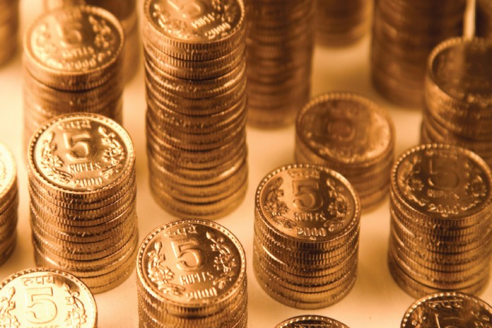 Budget boosts sentiment, but tax fears persist