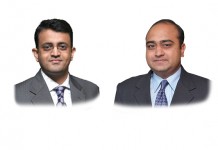 Amit Kumar,Arvind Sharma,Amarchand & Mangaldas & Suresh A Shroff & Co