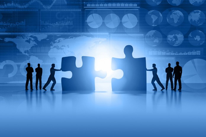 CCI clears AT&T acquisition of Time Warner