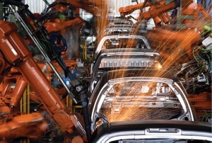 Car_plant