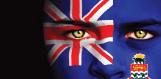 Cayman Islands Monetary Authority set to join SEBI’s circle of trust