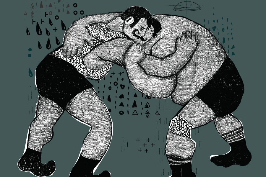 Post Header Image