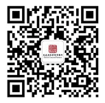 Concord_QR_code