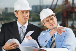 Construction_workers