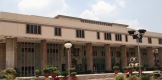 Court approves 'forum shopping'