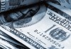 Creditor-debtor link not required for debt recovery