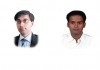 PPP norms revisited: only serious bidders welcome