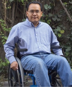 Disabled_man