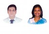 New tax code provisions may hurt capital markets Freddy Daruwala,Prachi Loona,Juris Corp