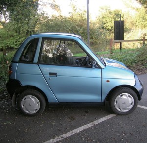 G-Wiz_electric_car