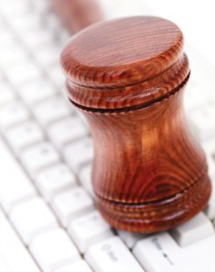 Gavel_on_a_keyboard