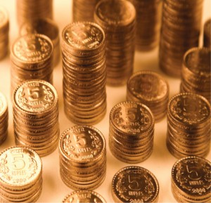 Indian_Coins