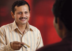 Indian_man_with_credit_card