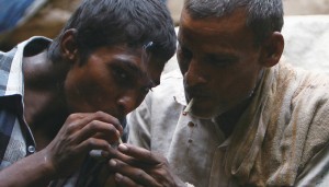 Indians_smoking