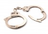 Law enforcement