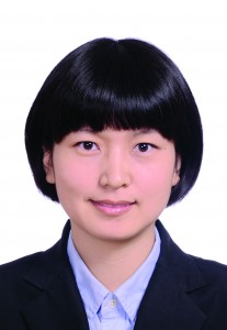 Miao Juan, Zhong Lun Law Firm