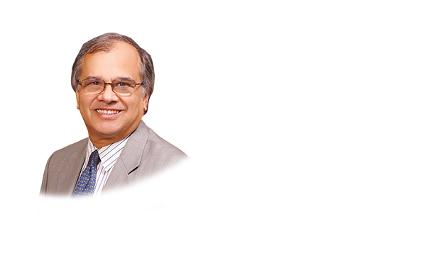 New Hong Kong firm targets India