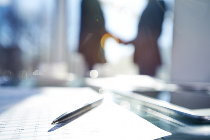 OSP advises on Indonesian toll road investment