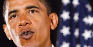 ObamaFlagAlexWong