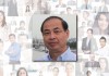 Pan Qi Former Assistant General Counsel Johnson & Johnson