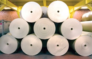 Paper