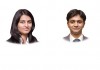 Parneeta Singh,Vardaan Ahluwalia,Trilegal