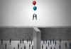 Clearing hurdles for mergers between insurance companies