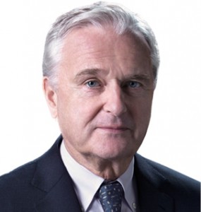 Paul Ranjard Of Counsel Wan Hui Da – Peksung Intellectual Property Group