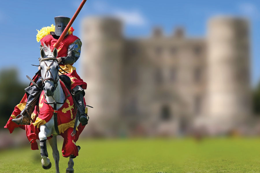 Post Header Image