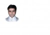 Trademarks as keywords in online searches Rahul Chaudhry,Partner,Lall Lahiri & Salhotra