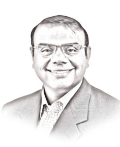 Ranjneesh Jaswal, Metro Cash and Carry India