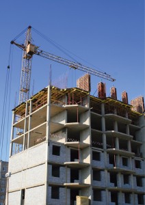 Real_estate_construction