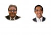 Confusion persists over taxing of works contracts Ritesh Kanodia,Kamlesh Balani,Economic Laws Practice