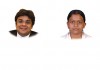 Rohan Shah,Divya Jeswant,Economic Laws Practice