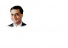The education sector in India Sandip Bhagat,Partner,S&R Associates