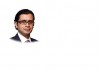 Competition law worries need to be addressed Satvik Varma,Partner,Amarchand & Mangaldas & Suresh A Shroff & Co