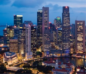 Singapore_skyline