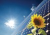 Statkraft BLP Solar in Karnataka project