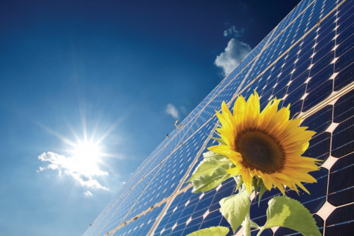 Statkraft BLP Solar in Karnataka project