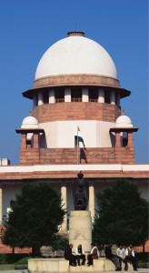 Supreme_Court_of_India