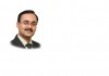 Managing IP risks in outsourcing deals Dr Sushil Kumar,Vice-president,Clairvolex Knowledge Processes