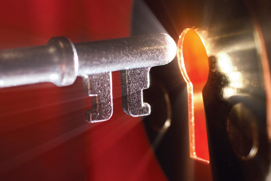 Post Header Image